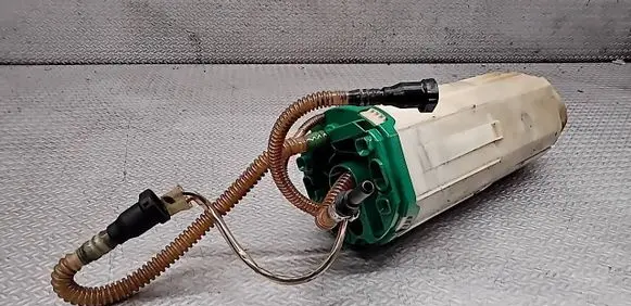 Audi A8 S8 D3 4E In-tank fuel pump 4E0919088A