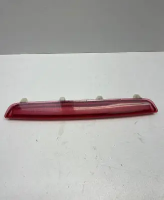 Audi A3 S3 A3 Sportback 8P Third/center stoplight 8P4945097B
