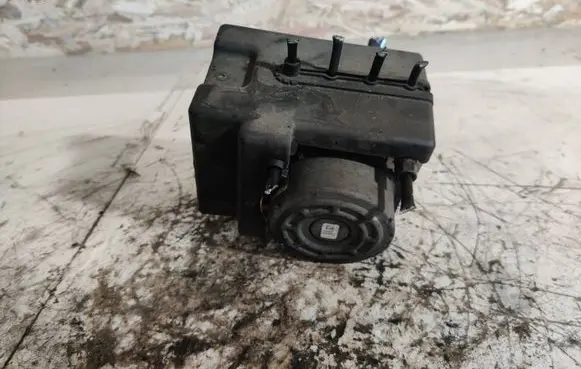 Citroen C4 Cactus ABS Pump 10091539563 9515391073 0052531511