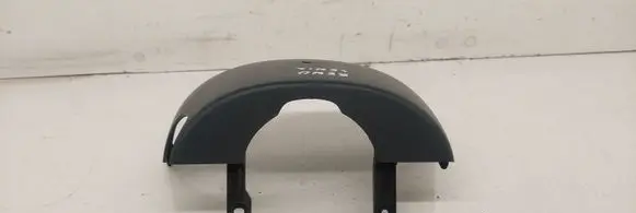Renault Scenic I Steering wheel column trim 7700844785 112390