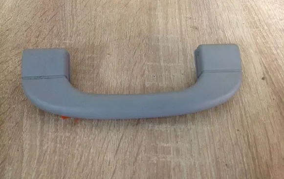 BMW 3 E90 E91 Front interior roof grab handle 9143516 07965008