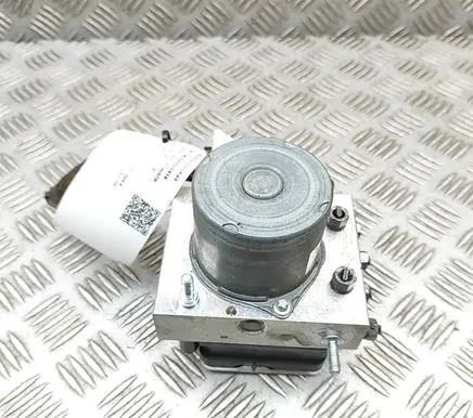 Peugeot 2008 II ABS Pump 9842417680 0265956557