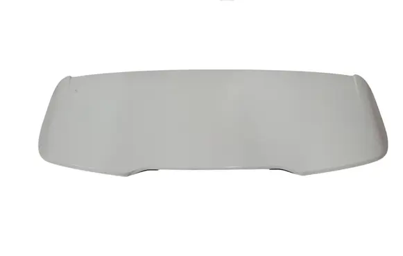 Volvo V40 Tailgate/trunk spoiler 3125397301 650300614