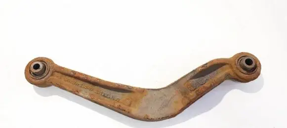 Opel Insignia A Rear upper control arm/wishbone 13268882