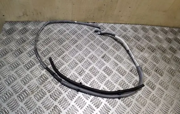 Volvo XC90 Vacuum line/pipe/hose