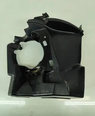 BMW 4 F32 F33 Fog light bracket 8054511
