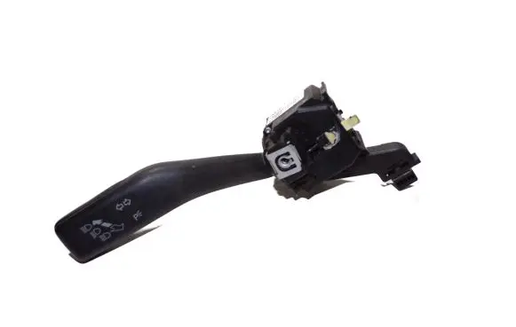 Volkswagen Caddy Indicator stalk 1K0953513E