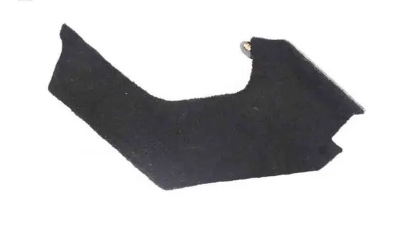 Tesla Model X Other interior part 107526800A