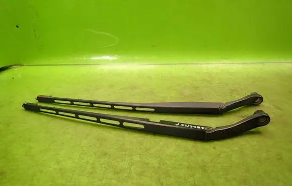 Citroen C5 Front wiper blade arm 