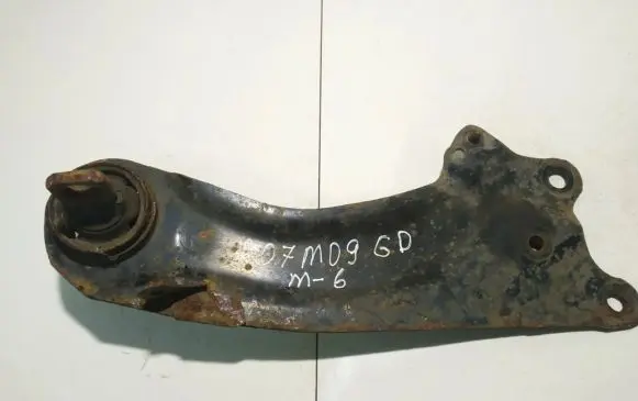 Mazda 6 Rear upper control arm/wishbone