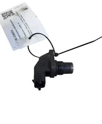 Toyota Auris 150 Camshaft position sensor 0281002406