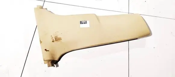 Lexus IS 220D-250-350 Other interior part 6241353020 62413-53020