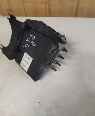 Mercedes-Benz A W176 ABS Pump A0084317512