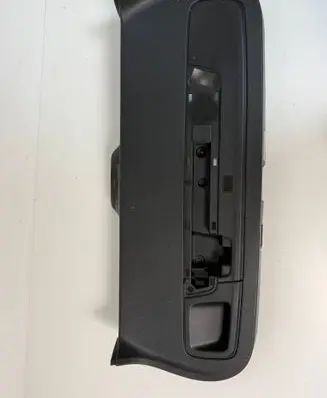 Volvo V60 Tailgate trim 31462593