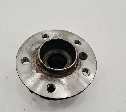 Mini One - Cooper F56 F55 Front wheel ball bearing 