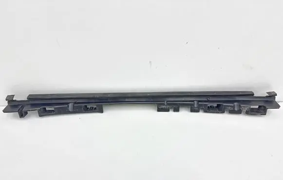 Audi Q5 SQ5 Radiator trim 80A121292 603850