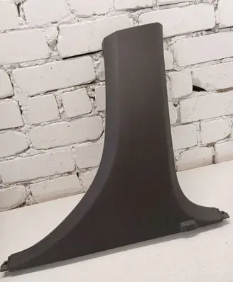 Cadillac CTS (B) pillar trim (bottom) 20967451 823201