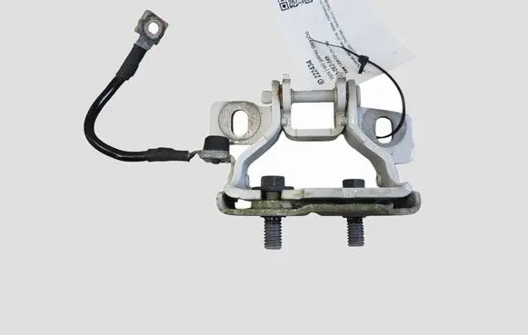 BMW 1 F20 F21 Tailgate/trunk/boot hinge