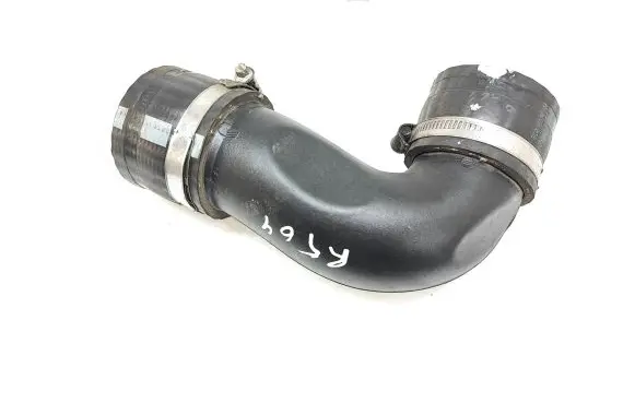 Volvo V60 Intercooler hose/pipe 31338572 30677766