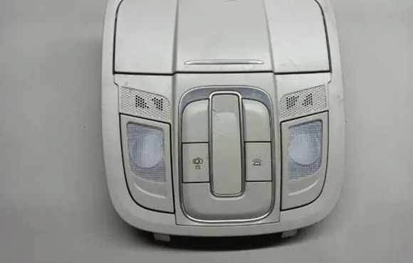 Hyundai Santa Fe Front seat light 92800S1000 92810S1000