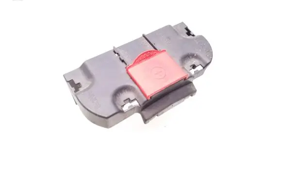 Mercedes-Benz C W204 Other engine bay part