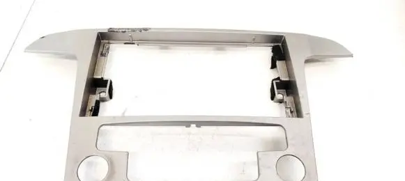 Ford S-MAX Other interior part 6M2118522BE 6M2118522-BE