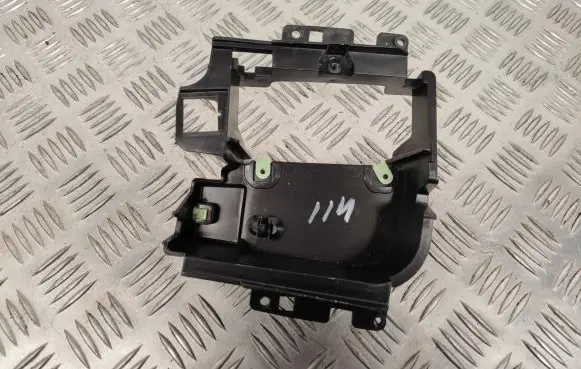 Citroen DS5 Other interior part 9671798780