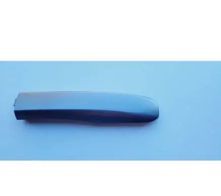 Fiat 500X Roof bar rail cover 735568947