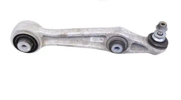 Tesla Model S Front lower control arm/wishbone 102735100C