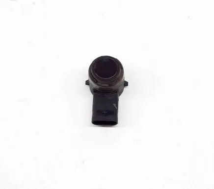Land Rover Discovery Sport Parking PDC sensor FK7215K859CA 306343