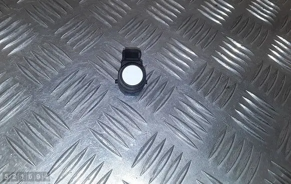 BMW X1 E84 Parking PDC sensor 6935598