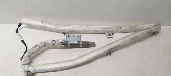 Volvo XC70 Roof airbag 31291249 6416900E