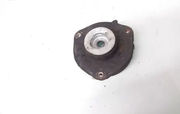 Audi A3 S3 8P Front upper strut mount 1K0412331B