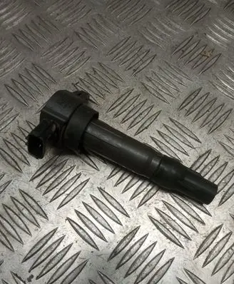 Mitsubishi Colt High voltage ignition coil MN195452
