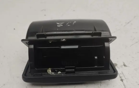 Lexus IS 220D-250-350 Ashtray (rear) 1A405006G