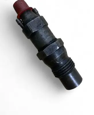 Seat Ibiza II (6k) Fuel injector 068130202