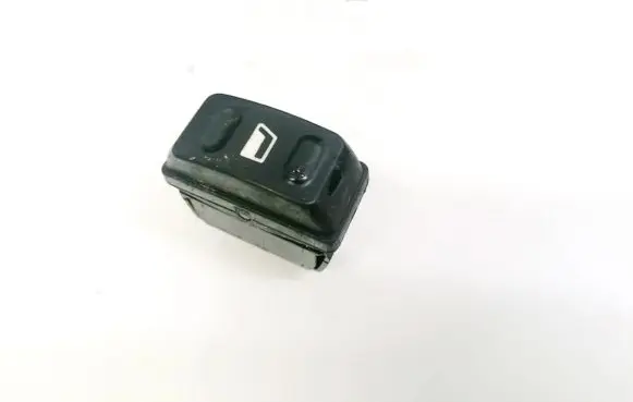 Citroen Xsara Electric window control switch