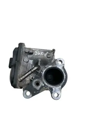 Renault Master III EGR valve 147109869R
