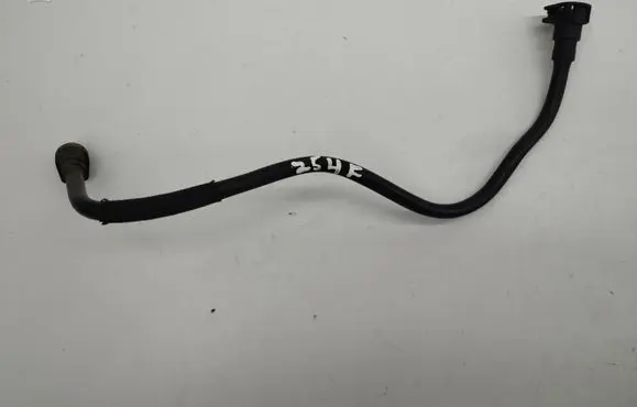 Ford Kuga I Fuel line/pipe/hose AV619B337