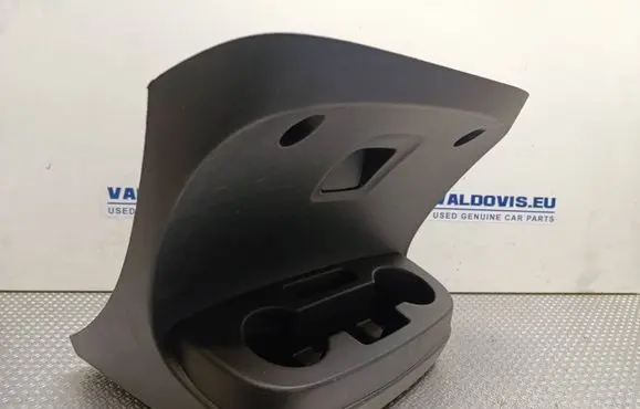 Fiat Ducato Cup holder front 1317808070 D459SAPA