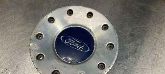 Ford Galaxy Original wheel cap 7M5601149A