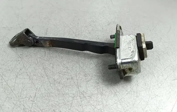 SsangYong Korando Front door check strap stopper 