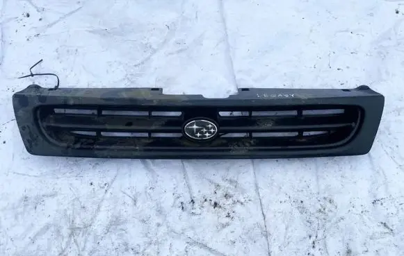 Subaru Legacy Front grill