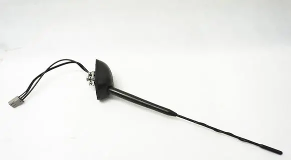 Suzuki Vitara (LY) Aerial GPS antenna 