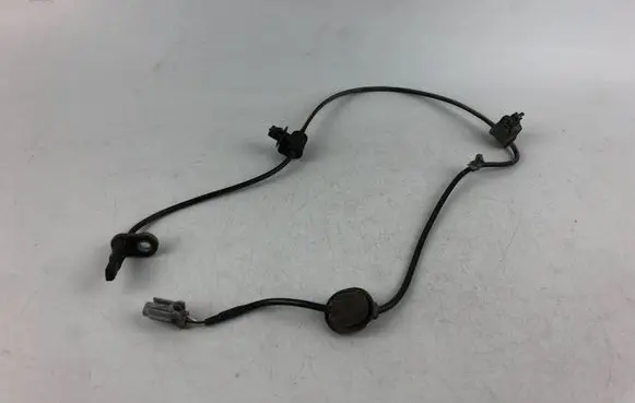 Subaru Outback (BS) ABS brake wheel speed sensor 27540AL000