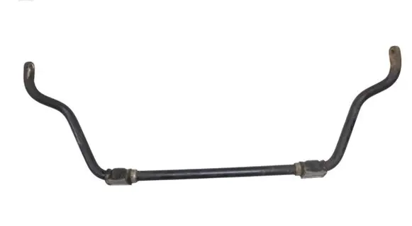 Land Rover Discovery 4 - LR4 Front anti-roll bar/sway bar AH2251868AA AH225482AD