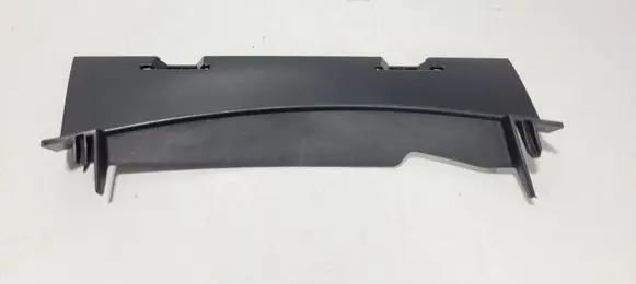 Audi A6 S6 C6 4F Other interior part 4F2863263