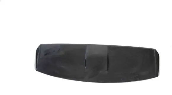 Land Rover Range Rover Sport L494 Tailgate/trunk spoiler GK6244210A GK6244210ABW
