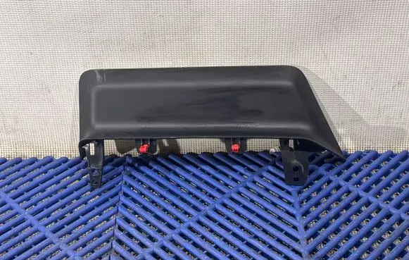 Toyota C-HR I Panel trim 55011F4040 55476F4040