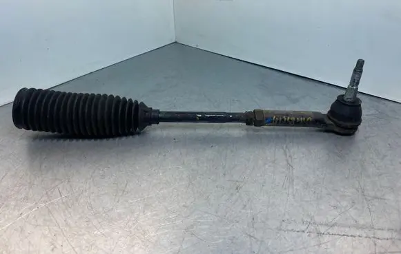 Opel Insignia A Steering tie rod 